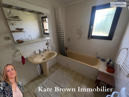 Maison sur Saint-Laurent-de-Mure ; prix nous consulter ; Achat Réf. 12_3506