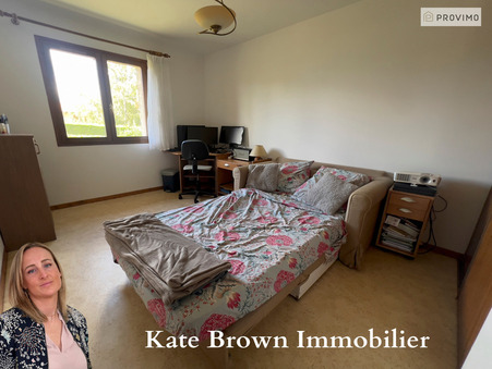 Maison sur Saint-Laurent-de-Mure ; prix nous consulter ; Vente Réf. 12_3506