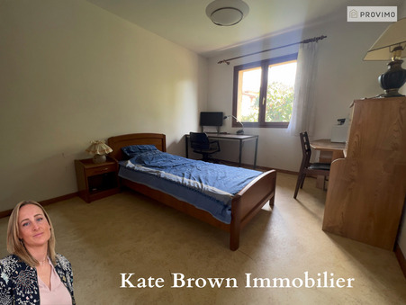 A vendre maison Saint-Laurent-de-Mure 69720; prix nous consulter