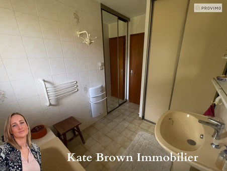 Maison prix nous consulter sur Saint-Laurent-de-Mure (69720) - Réf. 12_3506