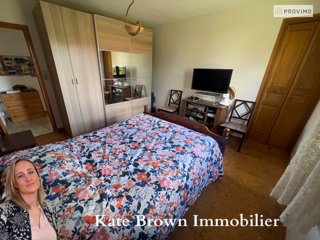 Maison prix nous consulter Réf. 12_3506 Saint-Laurent-de-Mure