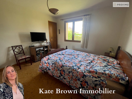 Achat maison Saint-Laurent-de-Mure Réf. 12_3506