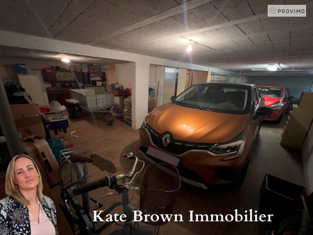 Maison prix nous consulter Réf. 12_3506 Saint-Laurent-de-Mure