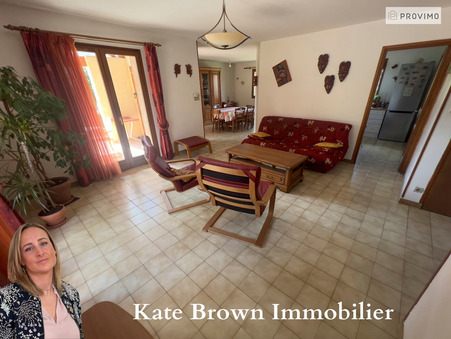 A vendre maison Saint-Laurent-de-Mure 69720; prix nous consulter