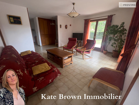 Maison prix nous consulter Réf. 12_3506 Saint-Laurent-de-Mure