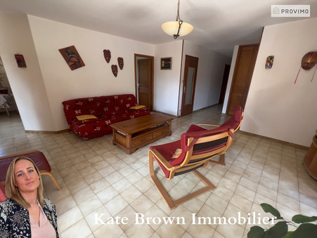 Achat maison Saint-Laurent-de-Mure Réf. 12_3506