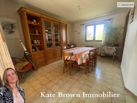 Maison prix nous consulter sur Saint-Laurent-de-Mure (69720) - Réf. 12_3506