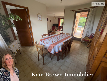 Maison prix nous consulter sur Saint-Laurent-de-Mure (69720) - Réf. 12_3506