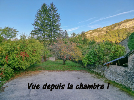 Achat appartement Artemare Réf. 14_VIR-3601