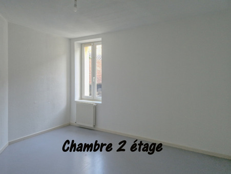 Appartement prix nous consulter Réf. 14_VIR-3601 Artemare