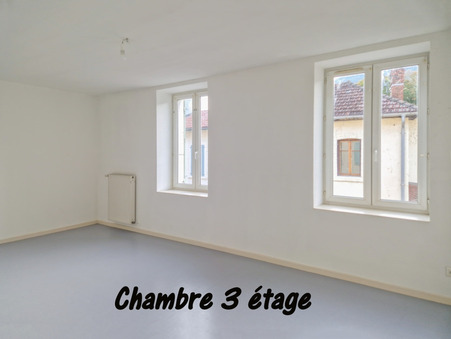 Appartement prix nous consulter sur Artemare (01510) - Réf. 14_VIR-3601