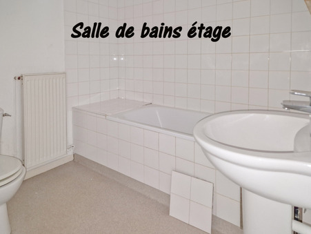 Achat appartement Artemare Réf. 14_VIR-3601