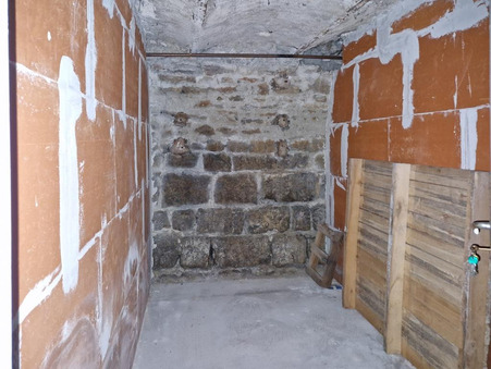 Appartement prix nous consulter Réf. 14_VIR-3601 Artemare