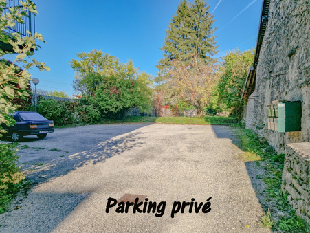 Appartement sur Artemare ; prix nous consulter ; A vendre Réf. 14_VIR-3601