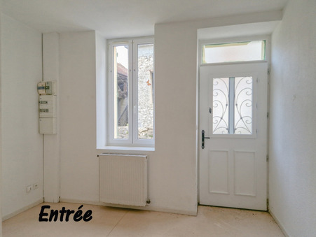 Appartement prix nous consulter sur Artemare (01510) - Réf. 14_VIR-3601