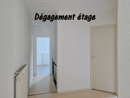 Appartement prix nous consulter sur Artemare (01510) - Réf. 14_VIR-3601