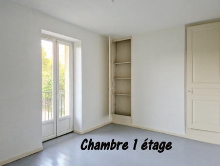 Appartement sur Artemare ; prix nous consulter ; A vendre Réf. 14_VIR-3601