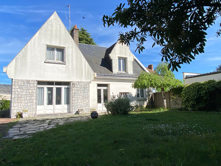 Olivet  493 500 €