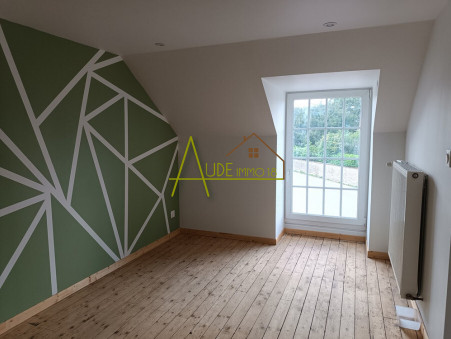 VILLEQUIERS 76 000 €