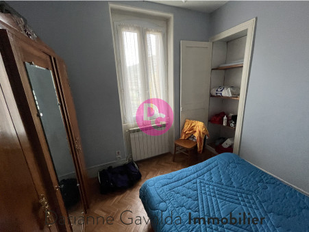 A vendre maison Viviez 12110; 45 000 € 