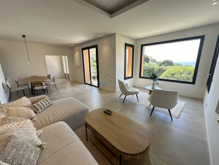 Villa 1 995 000 €  Réf. 5 Nice