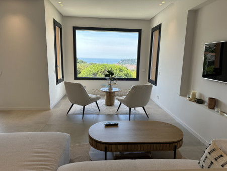 Vente villa 1 995 000 €  Nice