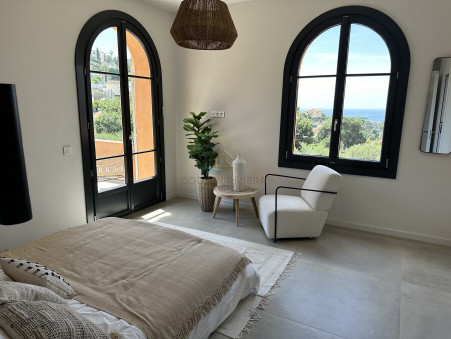 Achat villa Nice Réf. 5