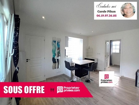 Nogent-le-Roi 79 990 €