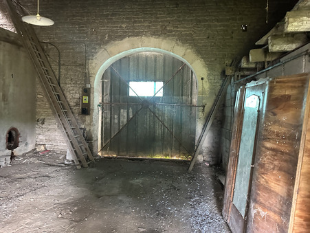 Maison sur Courbillac ; prix nous consulter ; Vente Réf. 3_Mett