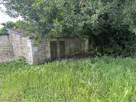 Maison prix nous consulter Réf. 3_Mett Courbillac