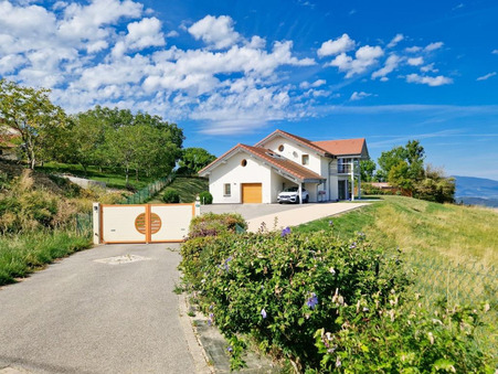Maison sur Ontex ; prix nous consulter ; A vendre Réf. 14_ONT-3542