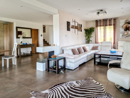 Vente maison prix nous consulter Ontex