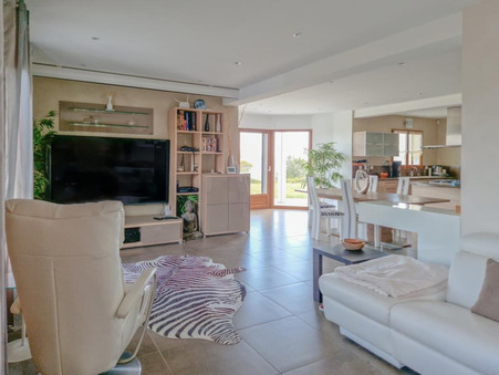 Vente maison prix nous consulter Ontex