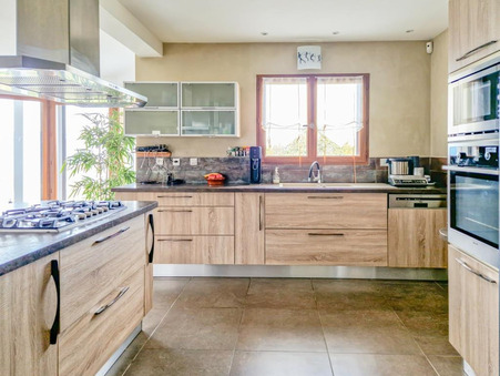 Maison prix nous consulter Réf. 14_ONT-3542 Ontex