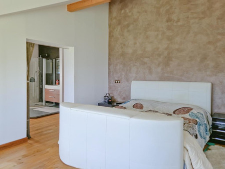 Achat maison Ontex Réf. 14_ONT-3542