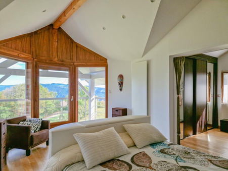 Maison prix nous consulter Réf. 14_ONT-3542 Ontex