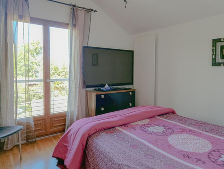 Vente maison prix nous consulter Ontex