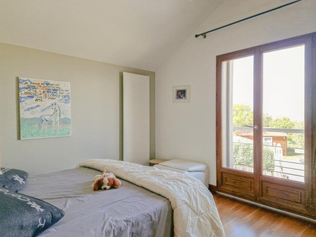 Maison sur Ontex ; prix nous consulter ; Achat Réf. 14_ONT-3542