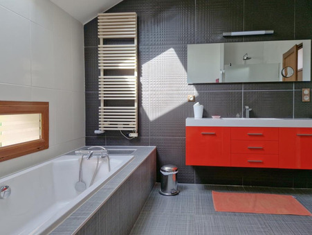 Maison prix nous consulter sur Ontex (73310) - Réf. 14_ONT-3542