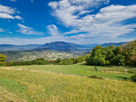 Achat maison Ontex Réf. 14_ONT-3542