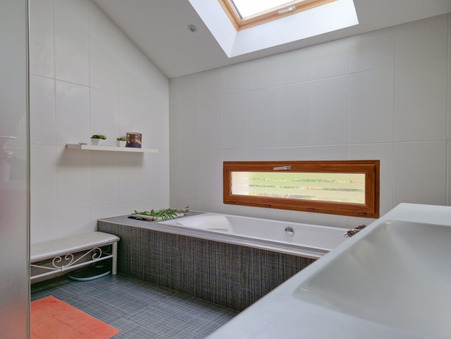 Maison sur Ontex ; prix nous consulter ; Achat Réf. 14_ONT-3542