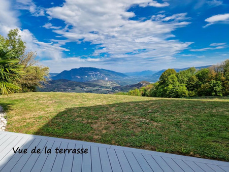 Maison prix nous consulter Réf. 14_ONT-3542 Ontex