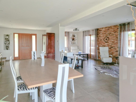 A vendre maison Ontex 73310; prix nous consulter