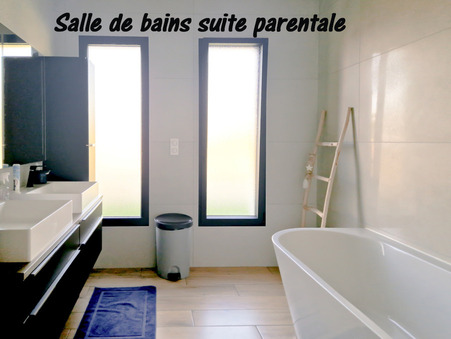 Achat maison Virignin Réf. 14_VIR-3567