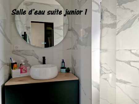 Maison sur Virignin ; prix nous consulter ; A vendre Réf. 14_VIR-3567