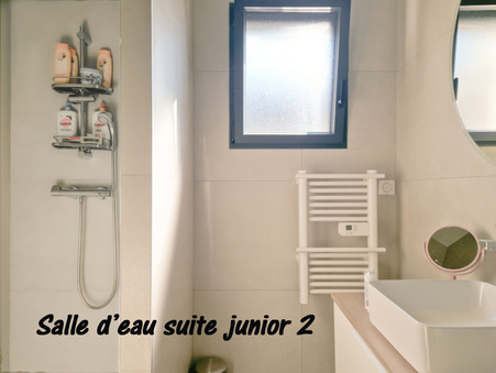 Maison prix nous consulter sur Virignin (01300) - Réf. 14_VIR-3567