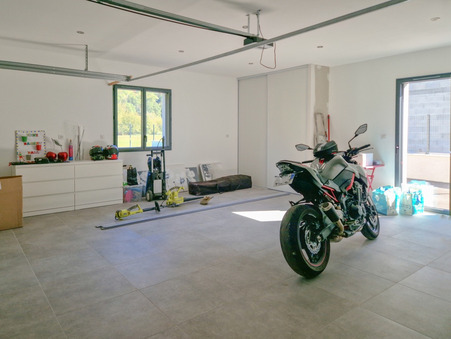 Vente maison prix nous consulter Virignin