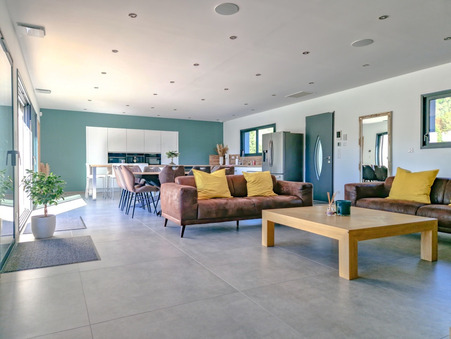 Maison prix nous consulter Réf. 14_VIR-3567 Virignin