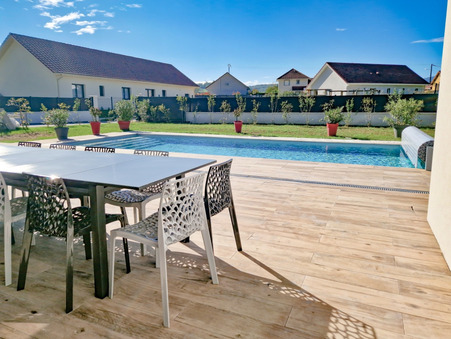 Maison prix nous consulter Réf. 14_VIR-3567 Virignin