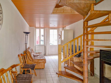 Maison prix nous consulter Réf. 14_YEN-3804 Yenne